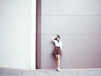 Bộ sưu tập đầy đủ các quan điểm của Kaguya