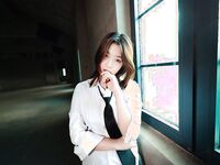 Bộ sưu tập đầy đủ các quan điểm của Kaguya