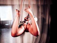 Bộ sưu tập đầy đủ các quan điểm của Kaguya