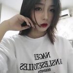 Bộ sưu tập đầy đủ các quan điểm của Kaguya