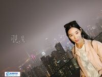 젊은모델의 홍콩여행