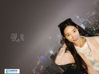 젊은모델의 홍콩여행