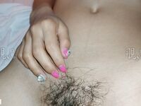 猥琐摄影师带小嫩模去香港拍写真 找机会下药迷翻带回酒店各种姿势啪啪啪