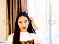 小嫩模私影照+生活照