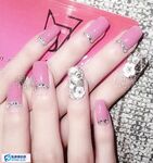 小嫩模私影照+生活照