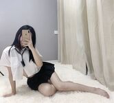 极品主播@西湖边的美人 白小纯纯纯 写真+皇冠密码房尺度福利秀[77P+38V3.68G]
