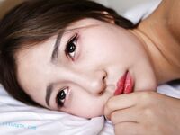 두유한 2017.08.28 3세트