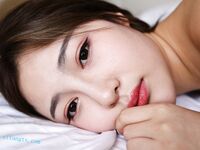 두유한 2017.08.28 3세트