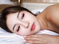 두유한 2017.08.28 3세트