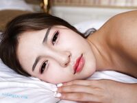 두유한 2017.08.28 3세트