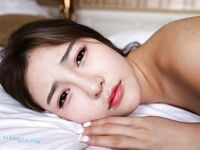 두유한 2017.08.28 3세트