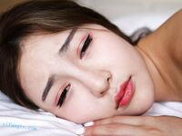 두유한 2017.08.28 3세트