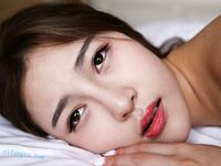 두유한 2017.08.28 3세트