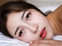 두유한 2017.08.28 3세트