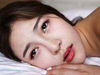 두유한 2017.08.28 3세트