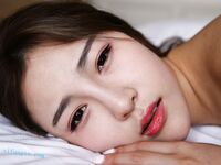 두유한 2017.08.28 3세트