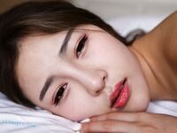 두유한 2017.08.28 3세트