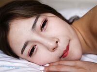 두유한 2017.08.28 3세트