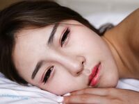 두유한 2017.08.28 3세트