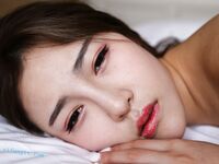 두유한 2017.08.28 3세트