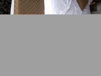 두유한 2017.08.28 3세트