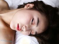 두유한 2017.08.28 3세트