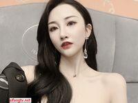 178cm有韵味的超模