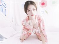 エロイーズ写真セット