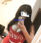 最美网红『过气的高高』极品反差婊啪啪喝圣水性爱私拍流出 朋友圈魅惑私拍 高清200P 高清720P版