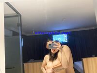 最美网红『过气的高高』极品反差婊啪啪喝圣水性爱私拍流出 朋友圈魅惑私拍 高清200P 高清720P版