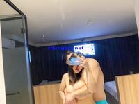 最美网红『过气的高高』极品反差婊啪啪喝圣水性爱私拍流出 朋友圈魅惑私拍 高清200P 高清720P版