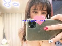 最美网红『过气的高高』极品反差婊啪啪喝圣水性爱私拍流出 朋友圈魅惑私拍 高清200P 高清720P版