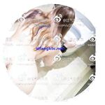 最美网红『过气的高高』极品反差婊啪啪喝圣水性爱私拍流出 朋友圈魅惑私拍 高清200P 高清720P版