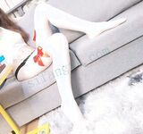 小八同学群相册