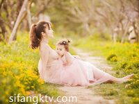 สถาบันช่างภาพวิจิตรศิลป์