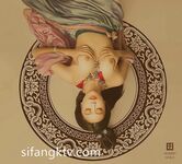 สถาบันช่างภาพวิจิตรศิลป์