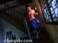 สถาบันช่างภาพวิจิตรศิลป์