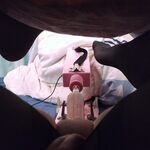 Onlyfans 奶咪 视图合集 1