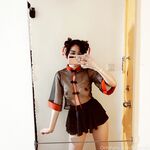 Onlyfans 奶咪 视图合集 1