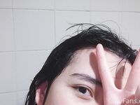 Onlyfans 奶咪 视图合集 1