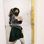 Onlyfans 奶咪 视图合集 1