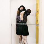 Onlyfans 奶咪 视图合集 1