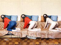 Onlyfans 奶咪 视图合集 1