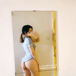 Onlyfans 奶咪 视图合集2