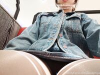 Onlyfans 奶咪 视图合集2