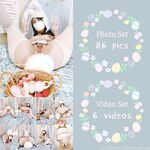 Onlyfans 奶咪 视图合集2