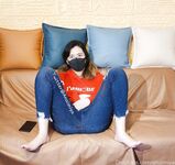 Onlyfans 奶咪 视图合集2