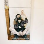 Onlyfans 奶咪 视图合集2