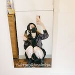 Onlyfans 奶咪 视图合集2