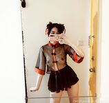 Onlyfans 奶咪 视图合集2